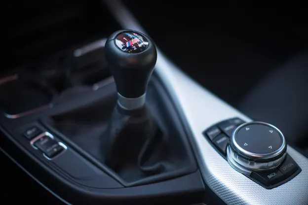 Betive Kasino Apl Android/iOS